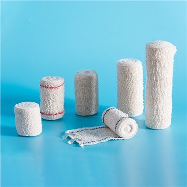 จะทราบได้อย่างไรว่ายางยืดมีคุณภาพดี?