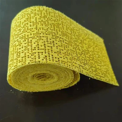 2025 ซัพพลายเออร์ผ้าพันแผล POP 10 ที่ดีที่สุดในโลก