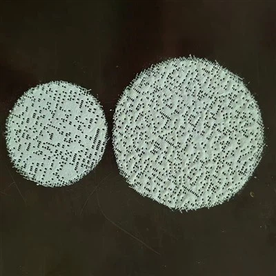 ยิปโซน่า ป๊อป แบนเดจ มีคุณสมบัติต้านเชื้อแบคทีเรียหรือไม่?